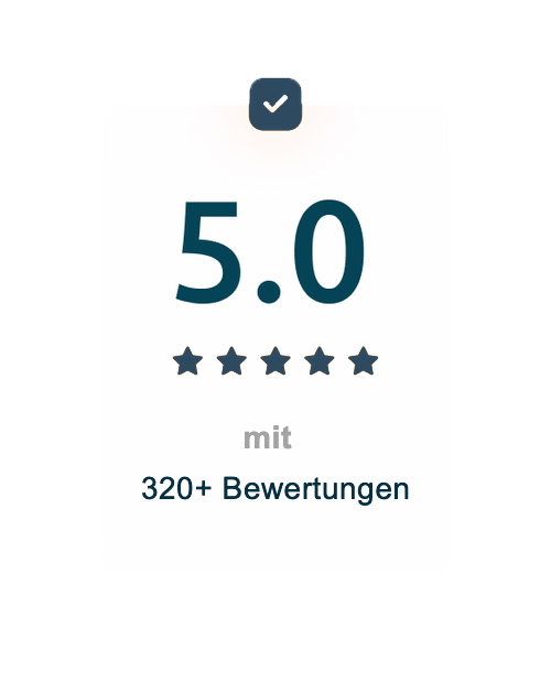 Meta Bau GmbH Erfahrung
